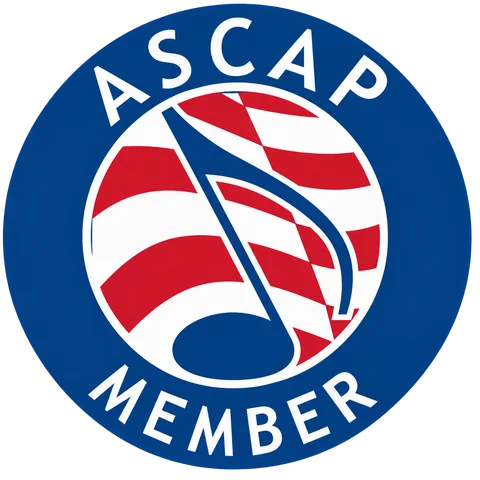 ASCAP