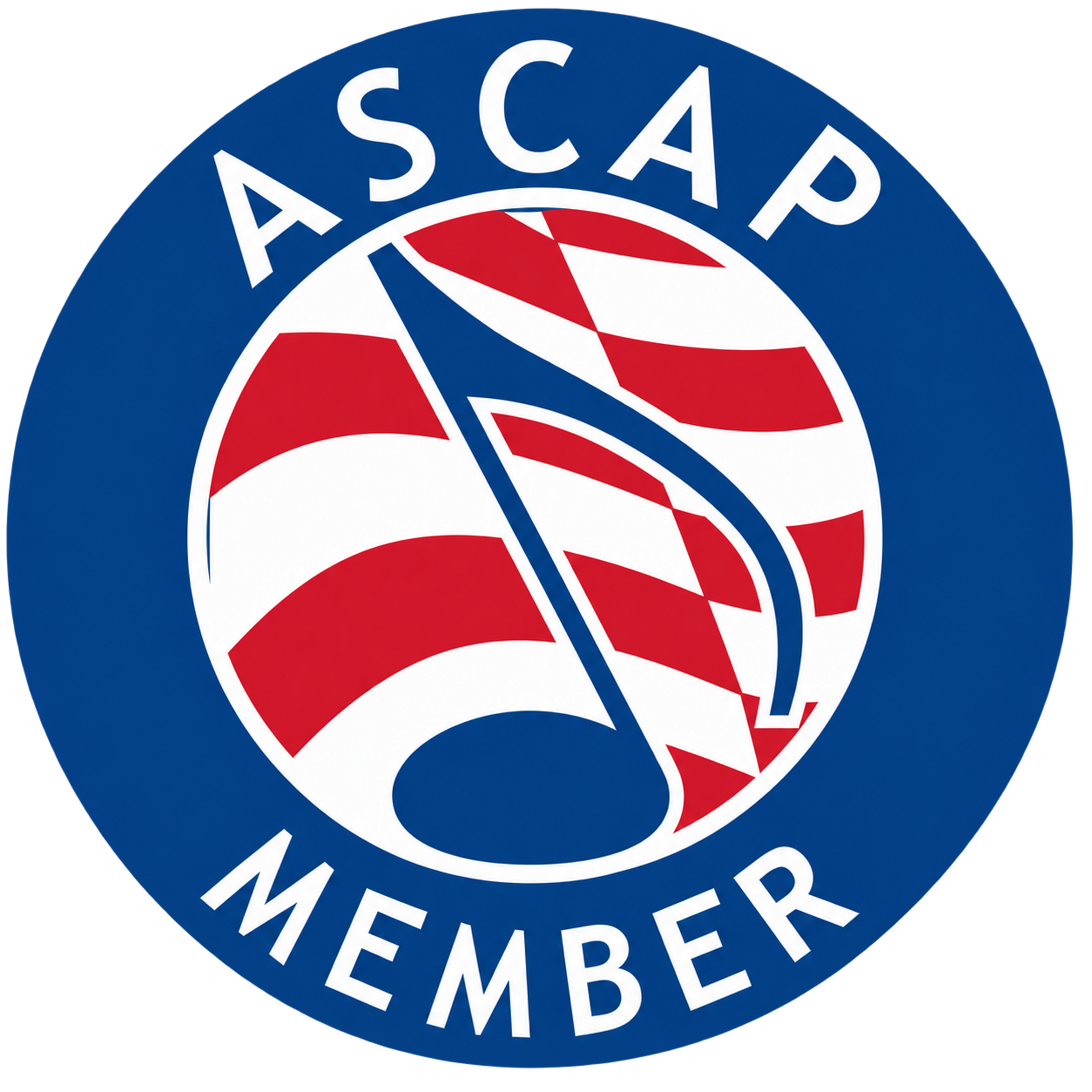 ASCAP