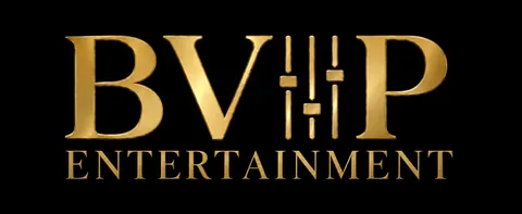 BVIP Entertainment