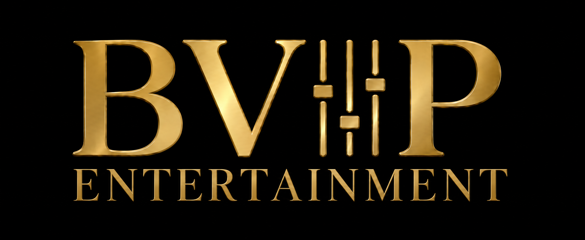 BVIP Entertainment