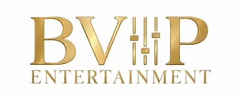 BVIP Entertainment