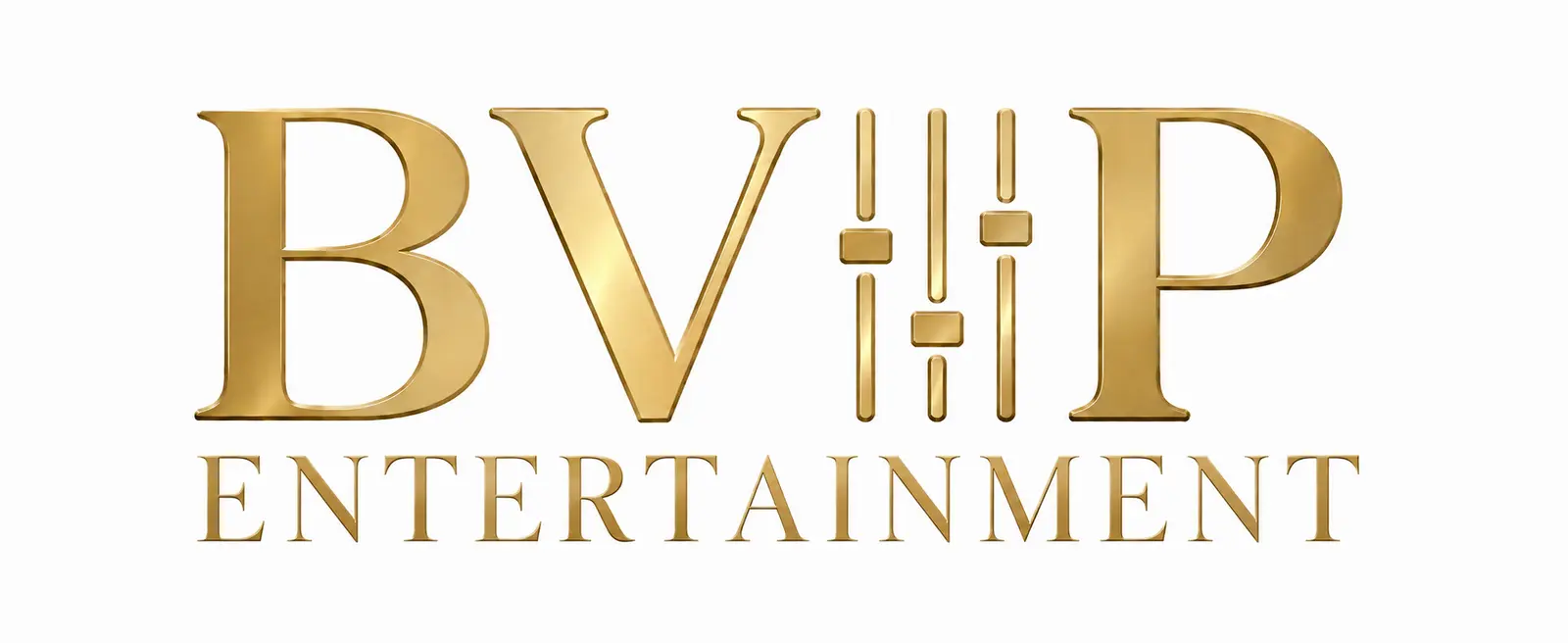 BVIP Entertainment