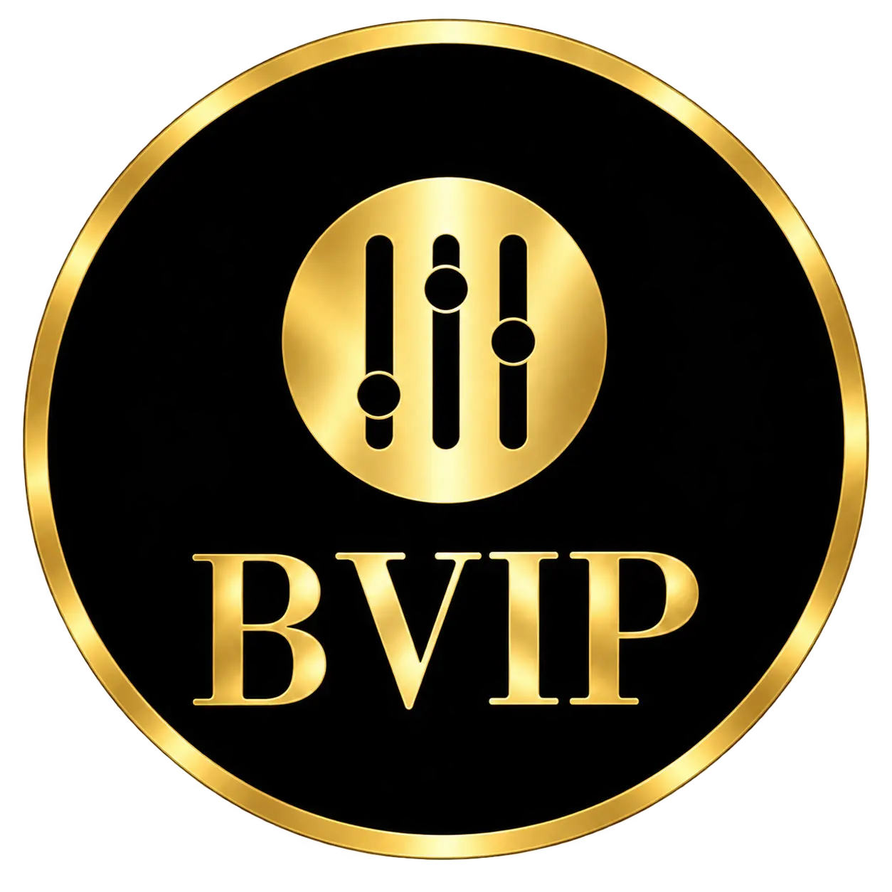 BVIP Entertainment
