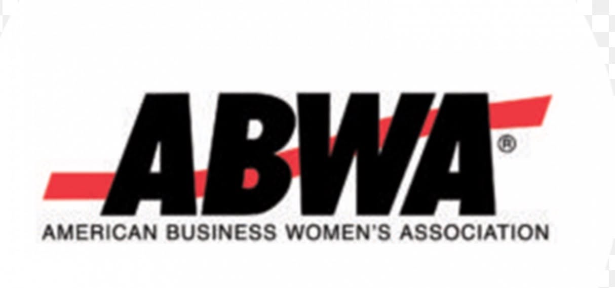 American Business Women’s Association