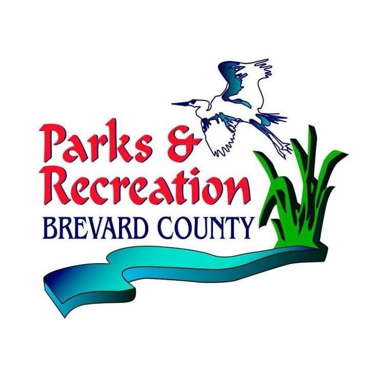 Brevard County Parks & Recreation