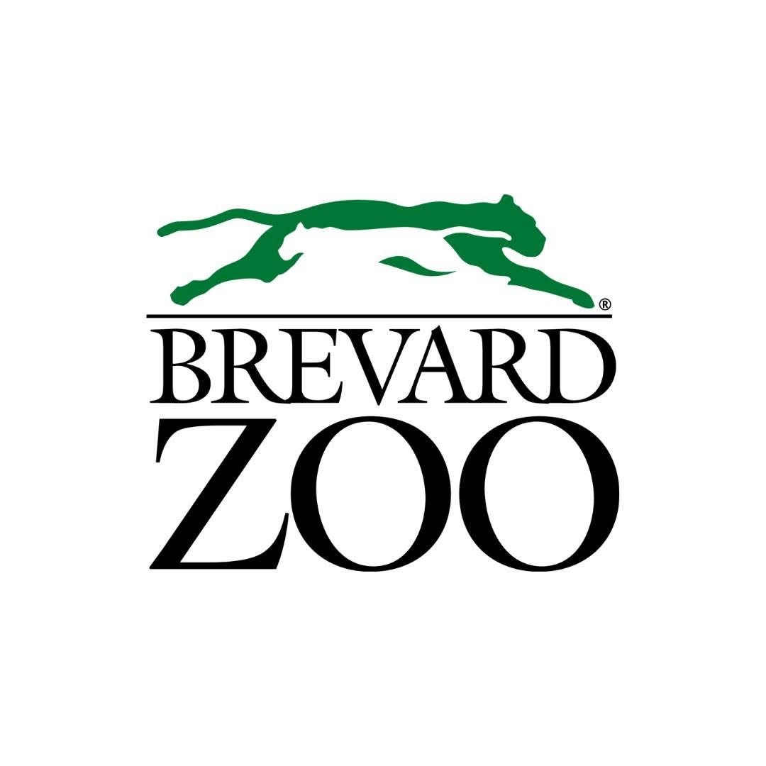 Brevard Zoo