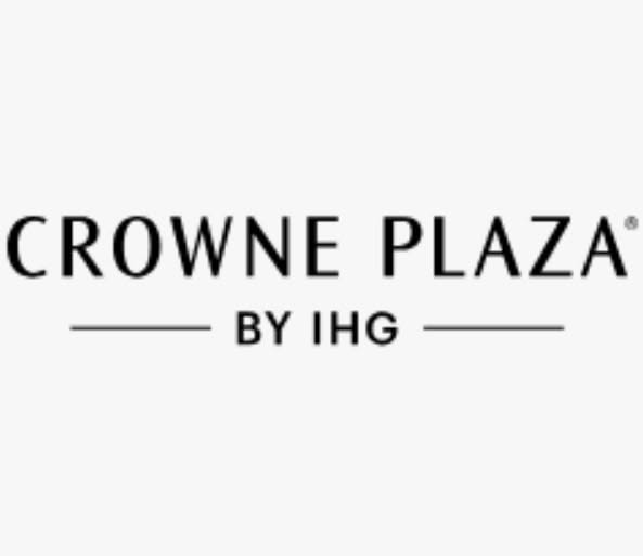 Crowne Plaza