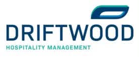 Driftwood Hospitality Management