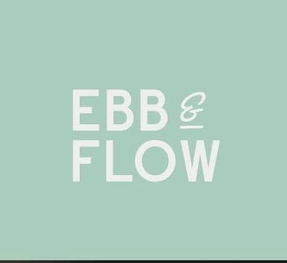 Ebb & Flow