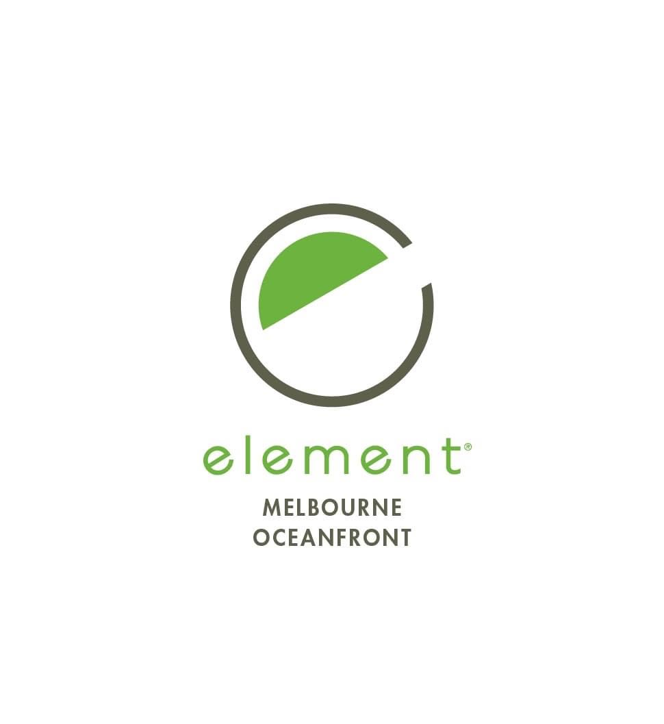 Element Melbourne Oceanfront