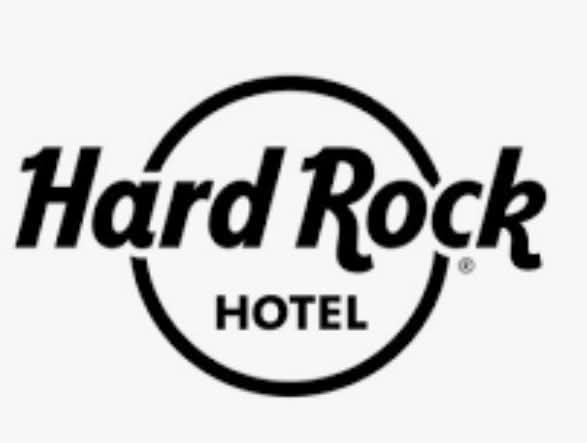 Hard Rock Hotel