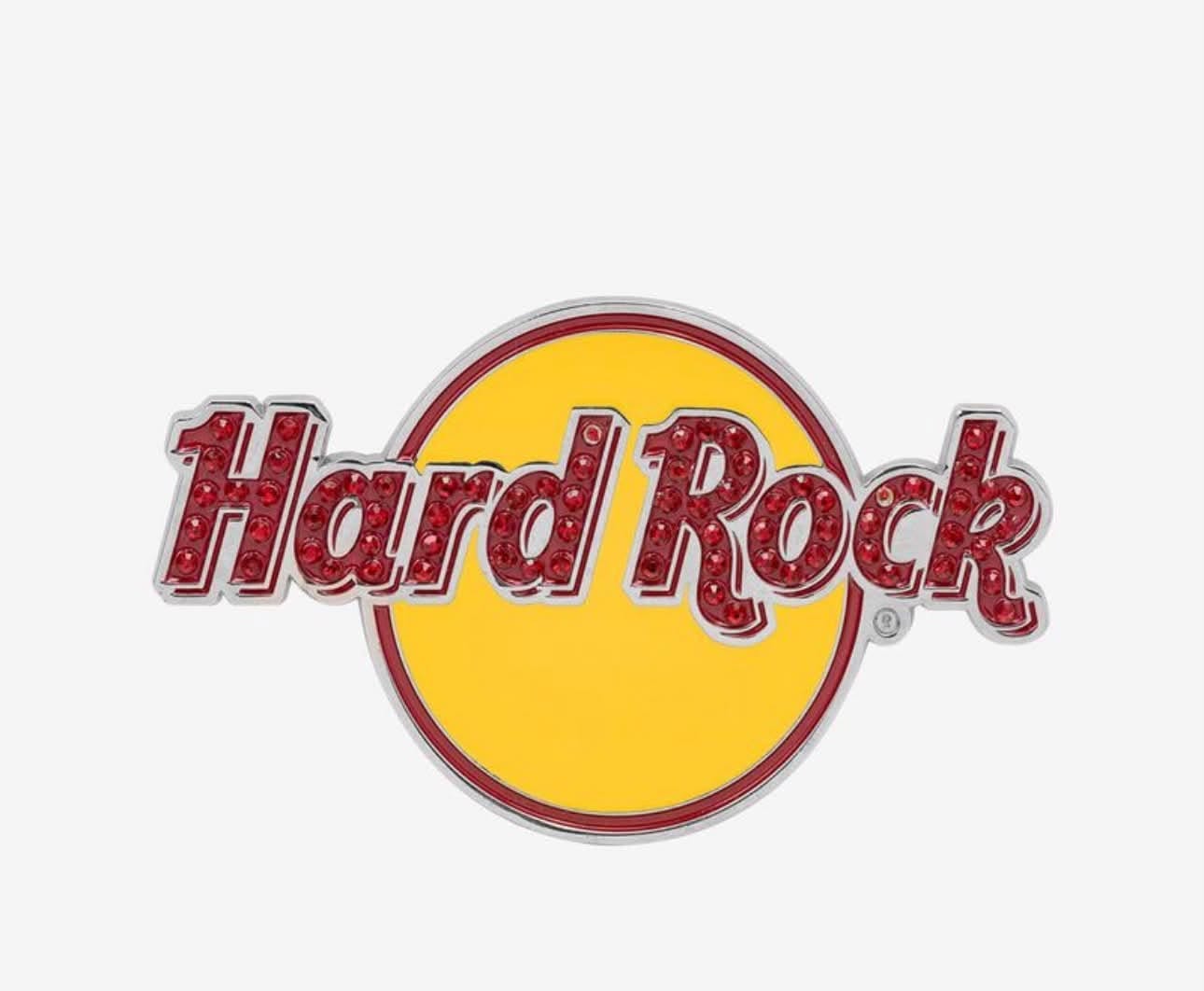 Hard Rock