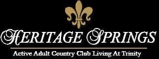 Heritage Springs