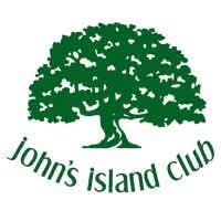 John's Island Club