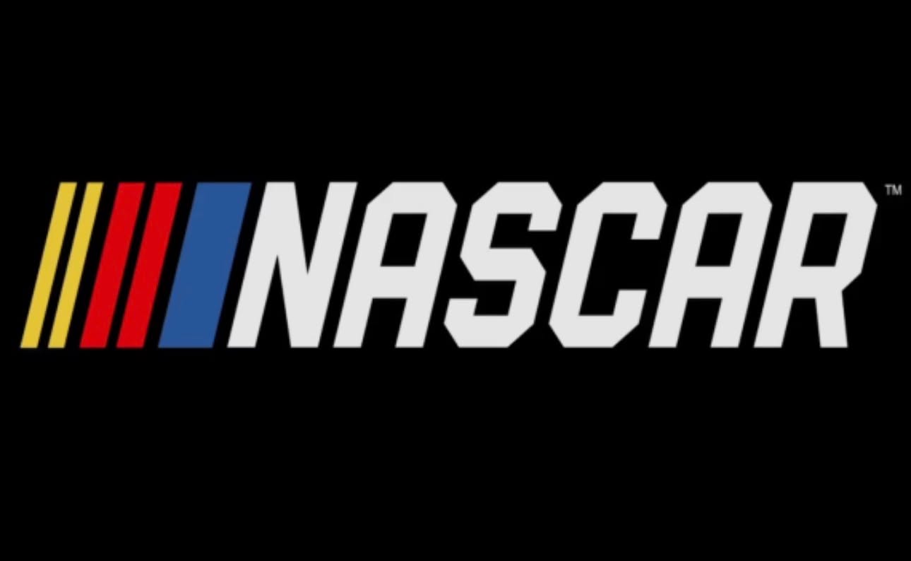 NASCAR