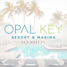 Opal Key Resort & Marina