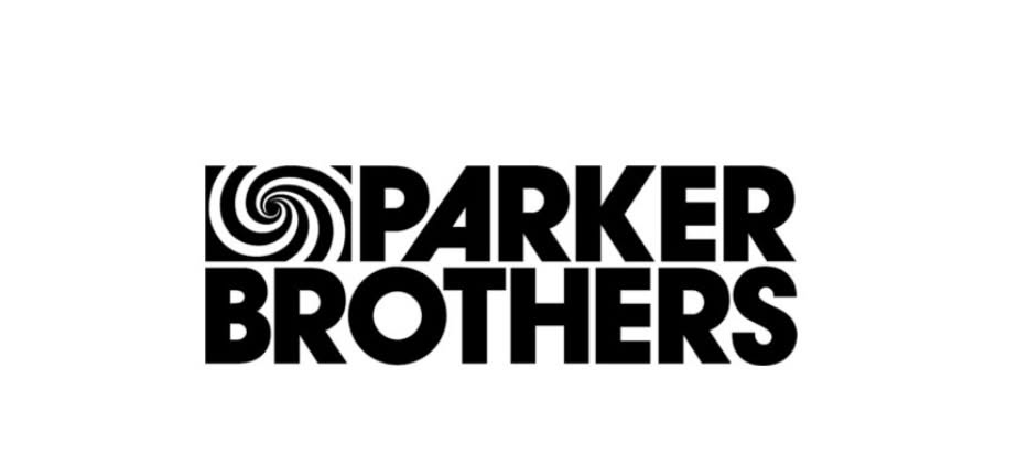Parker Brothers