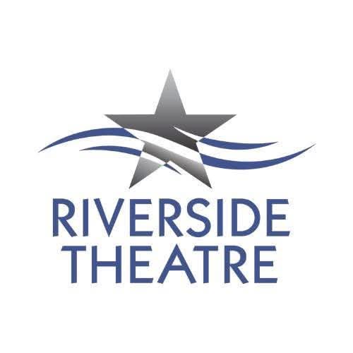 Riverside Theatre