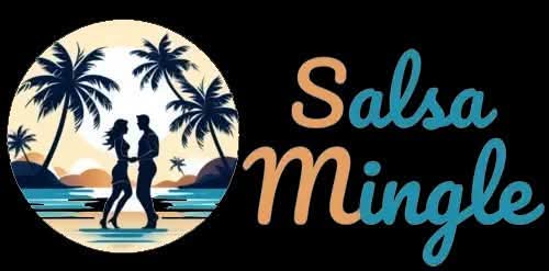 Salsa Mingle