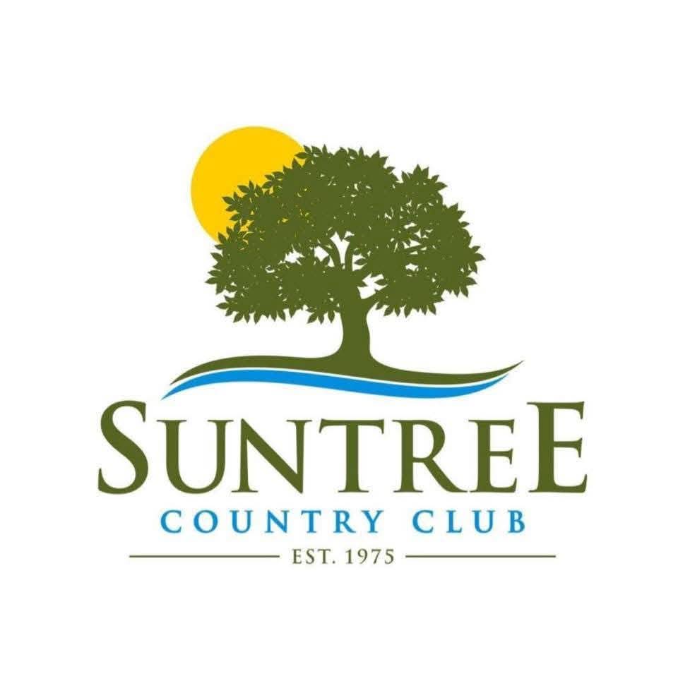 Suntree Country Club