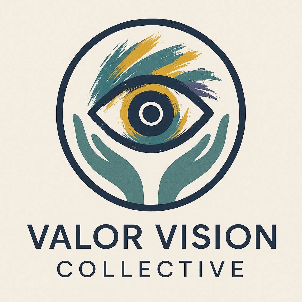 Valor Vision Collective
