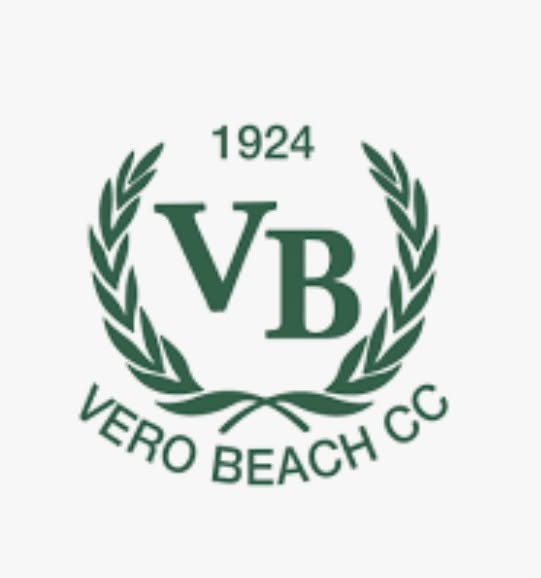 Vero Beach Country Club
