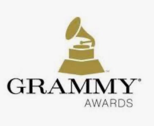 Grammy Awards