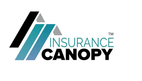 Insurance Canopy